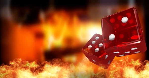 dewigaming Score movement